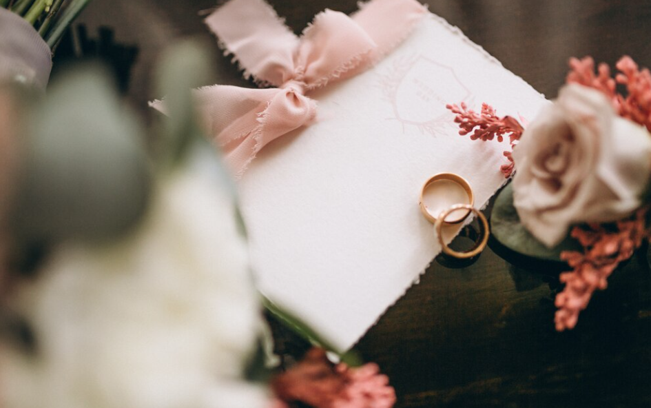 KUA Kini Lebih Luas, Ini Delapan Fungsi dan Peran Barunya di Tingkat Kecamatan